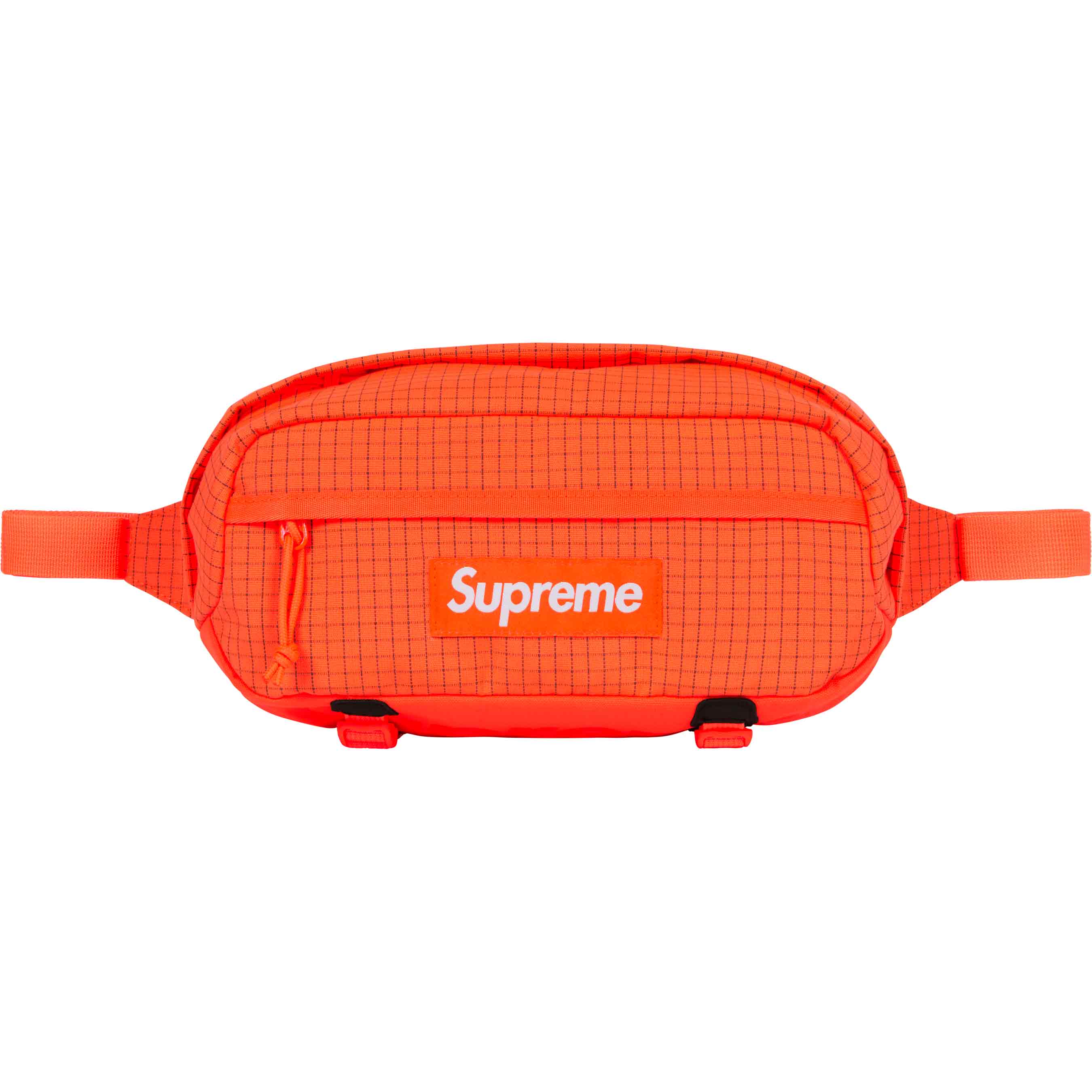 Supreme SS24 Waist Bag