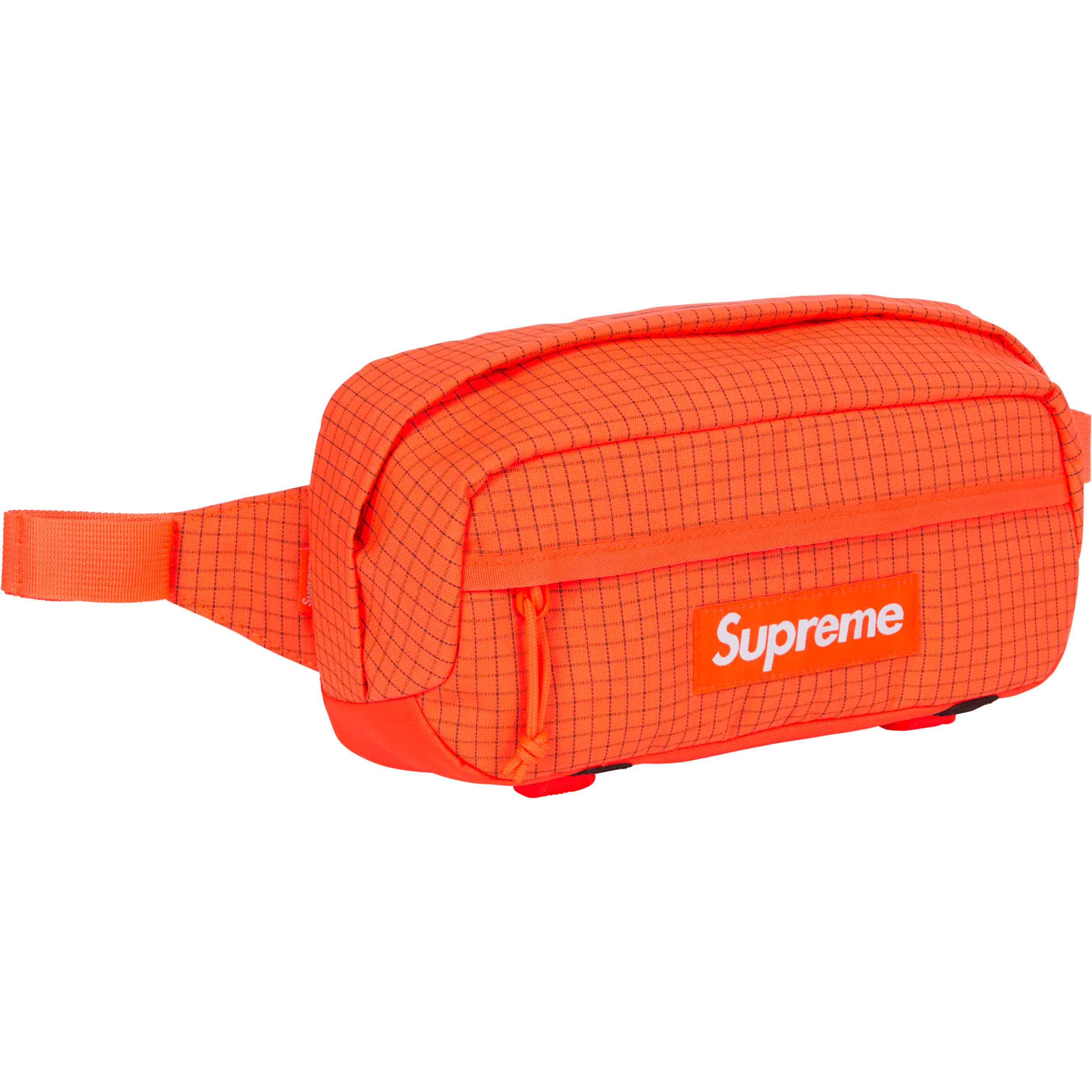 Supreme SS24 Waist Bag