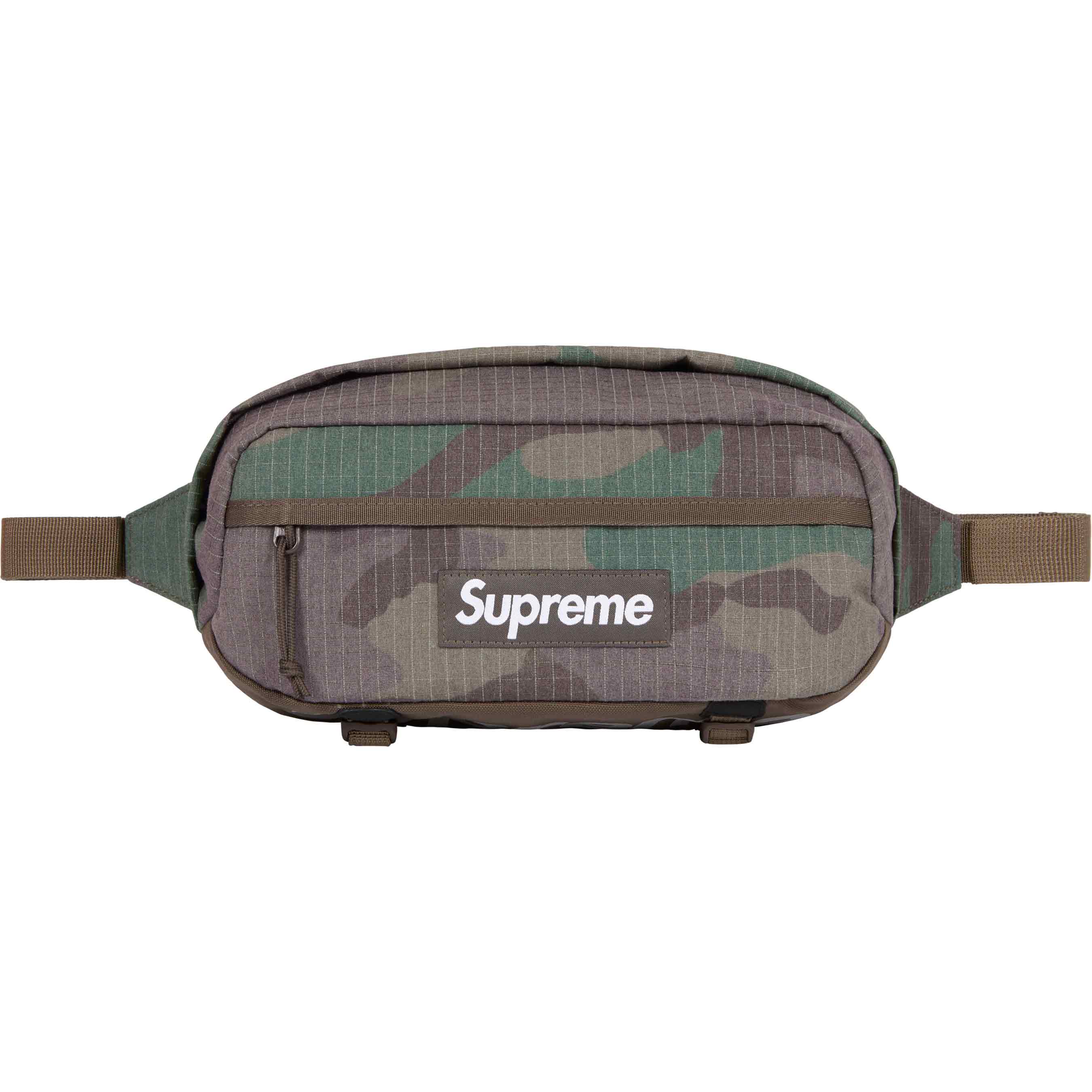 Supreme SS24 Waist Bag