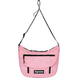 Supreme Messenger Bag SS22 Pink