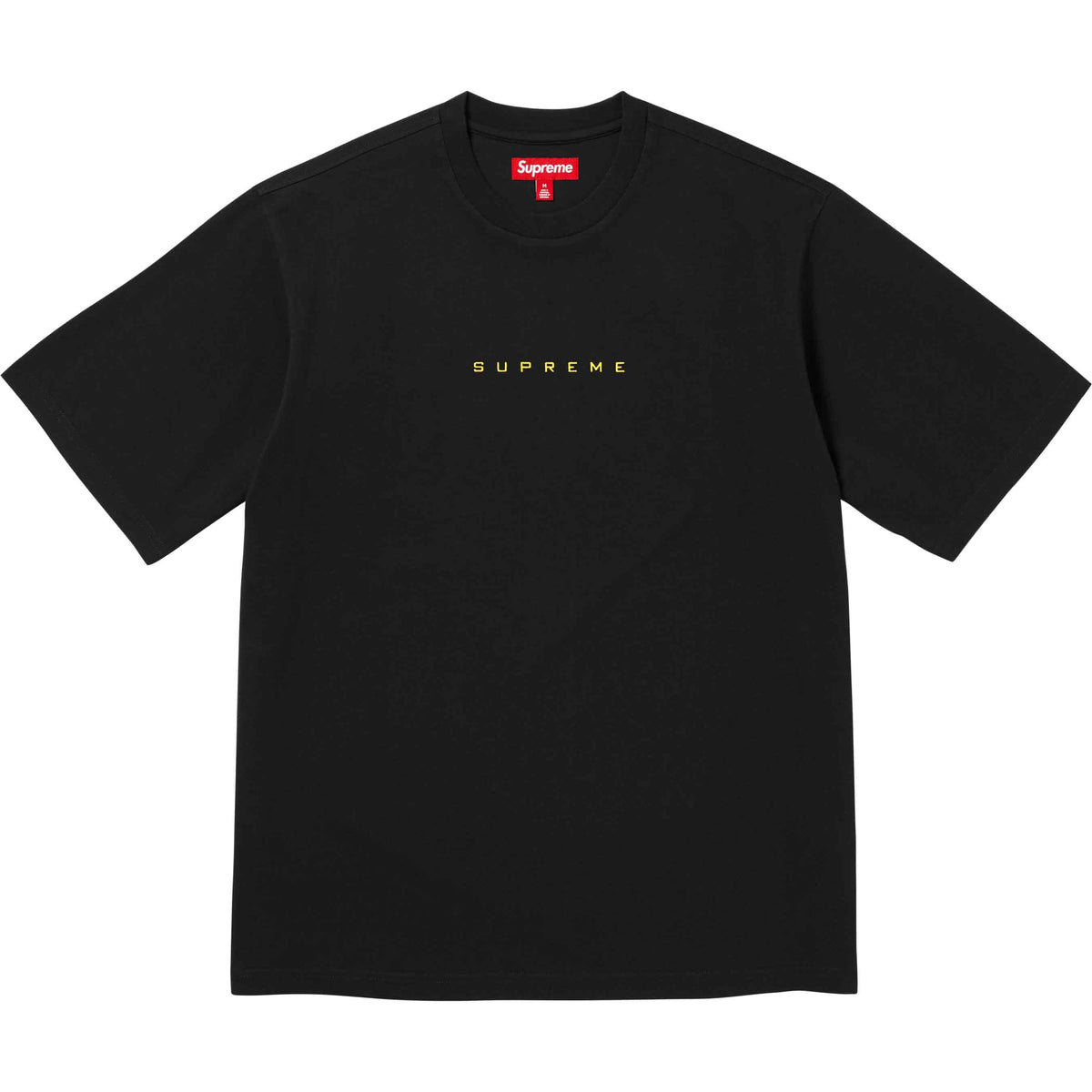 Supreme University T-shirt