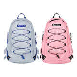 Supreme Backpack SS22