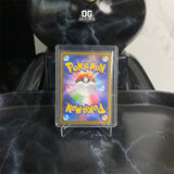 Pokemon TCG Umbreon ex SAR SV8A 217 High Class Pack Terastal Festival ex
