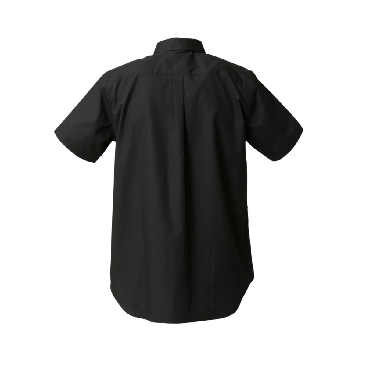 Comme De Garcons CDG Small Logo Shirt