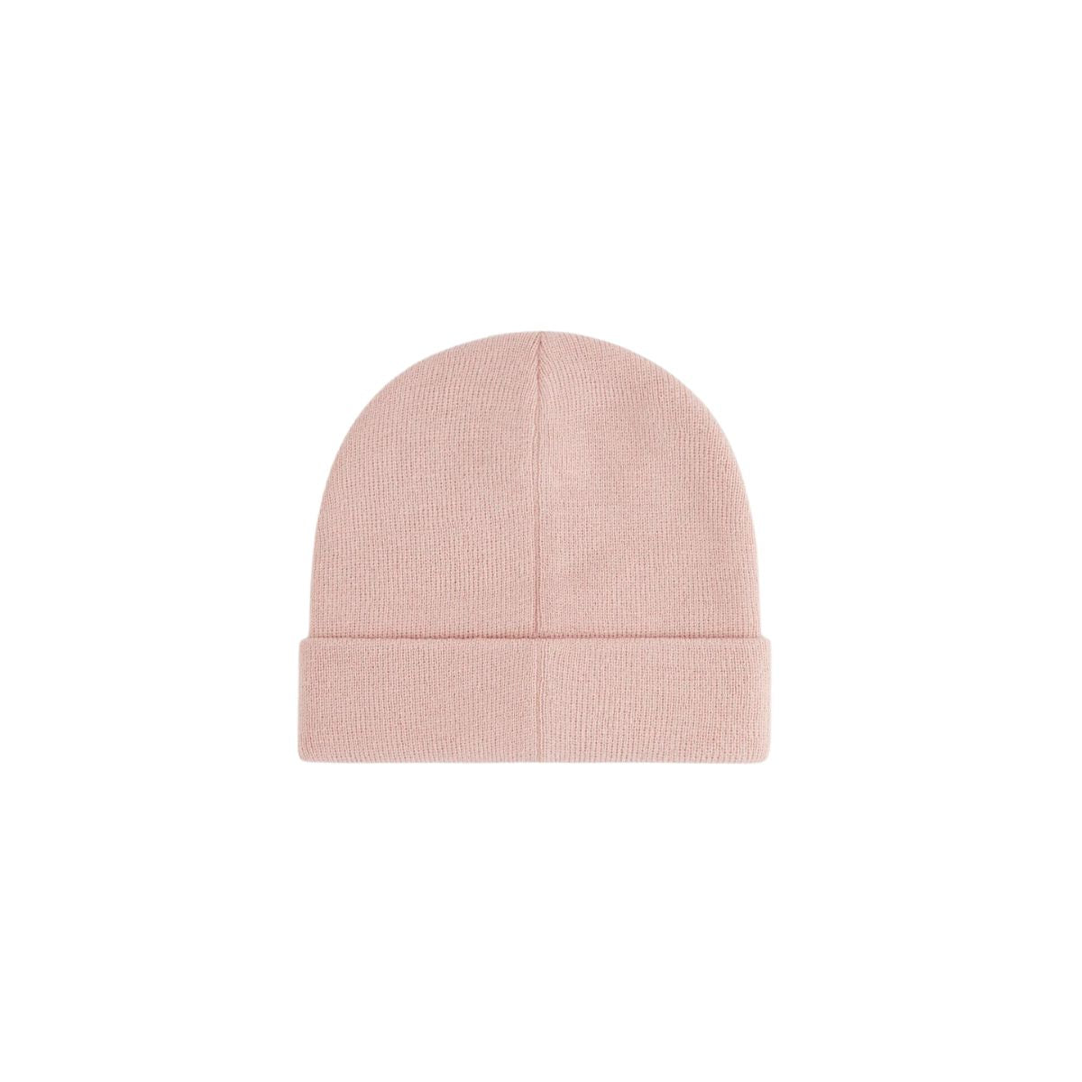 Kith Kids Classic Serif Logo Beanie