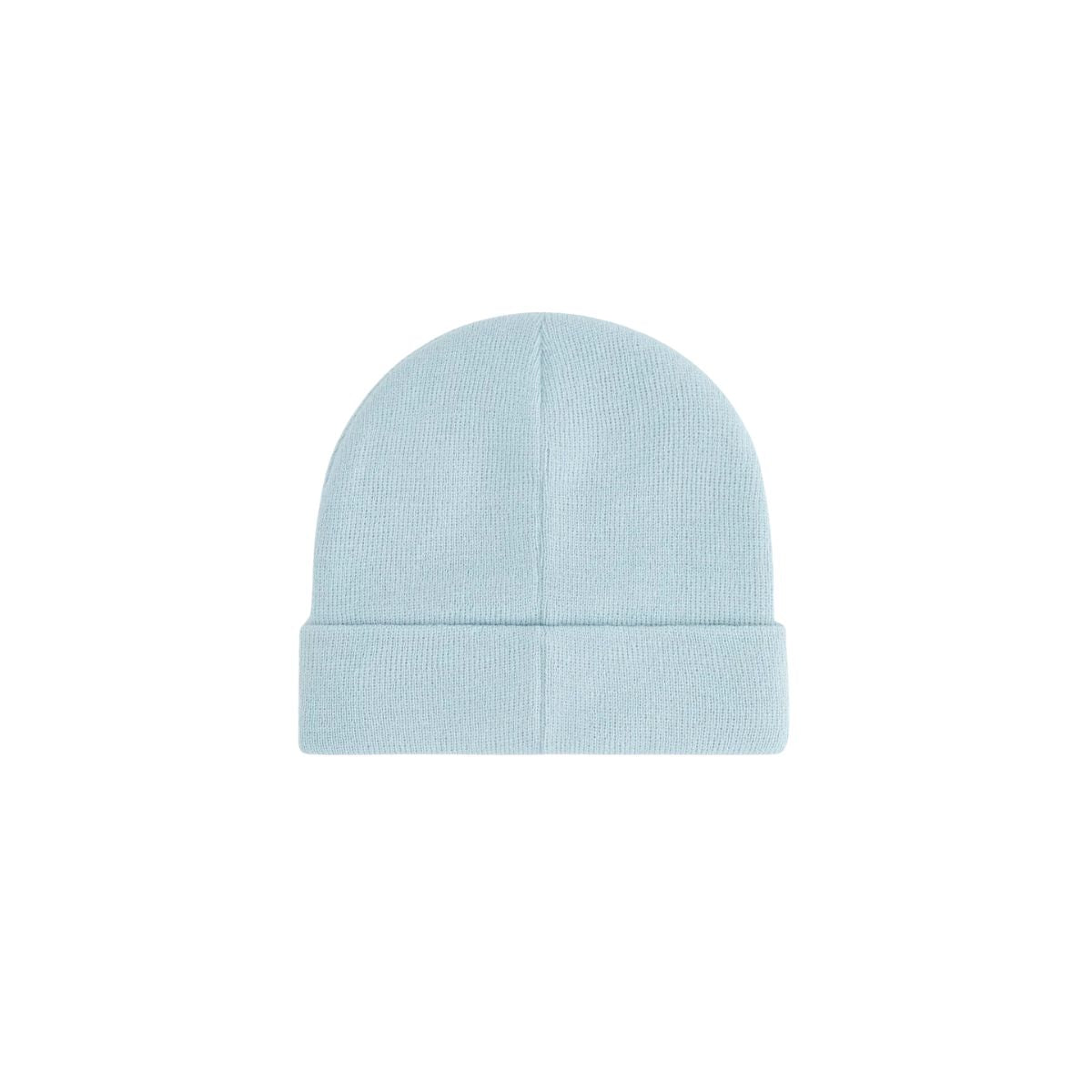 Kith Kids Classic Serif Logo Beanie