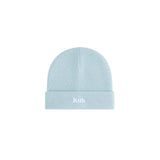 Kith Kids Classic Serif Logo Beanie