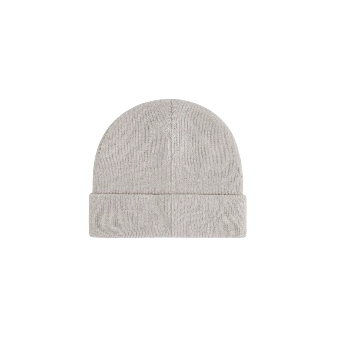 Kith Kids Classic Serif Logo Beanie