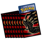 Pokemon TCG Sword & Shield Lost Origin Elite Trainer Box ETB