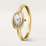 Cartier Baignoire Small 16 Yellow Gold WGBA0025