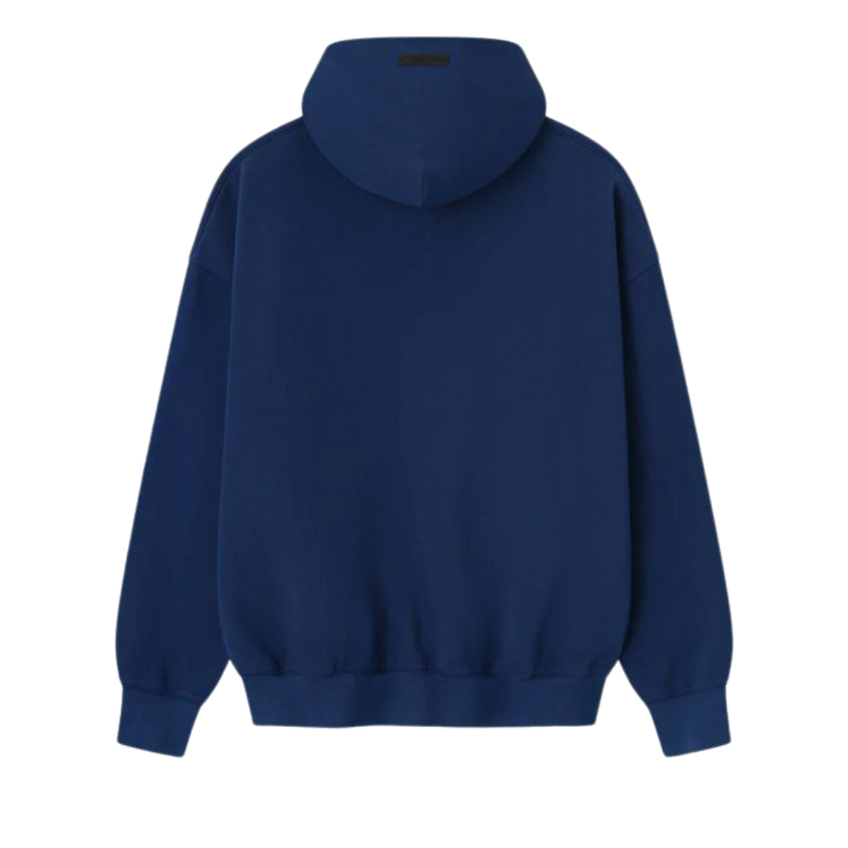 Fear Of God Essentials Sport Hoodie