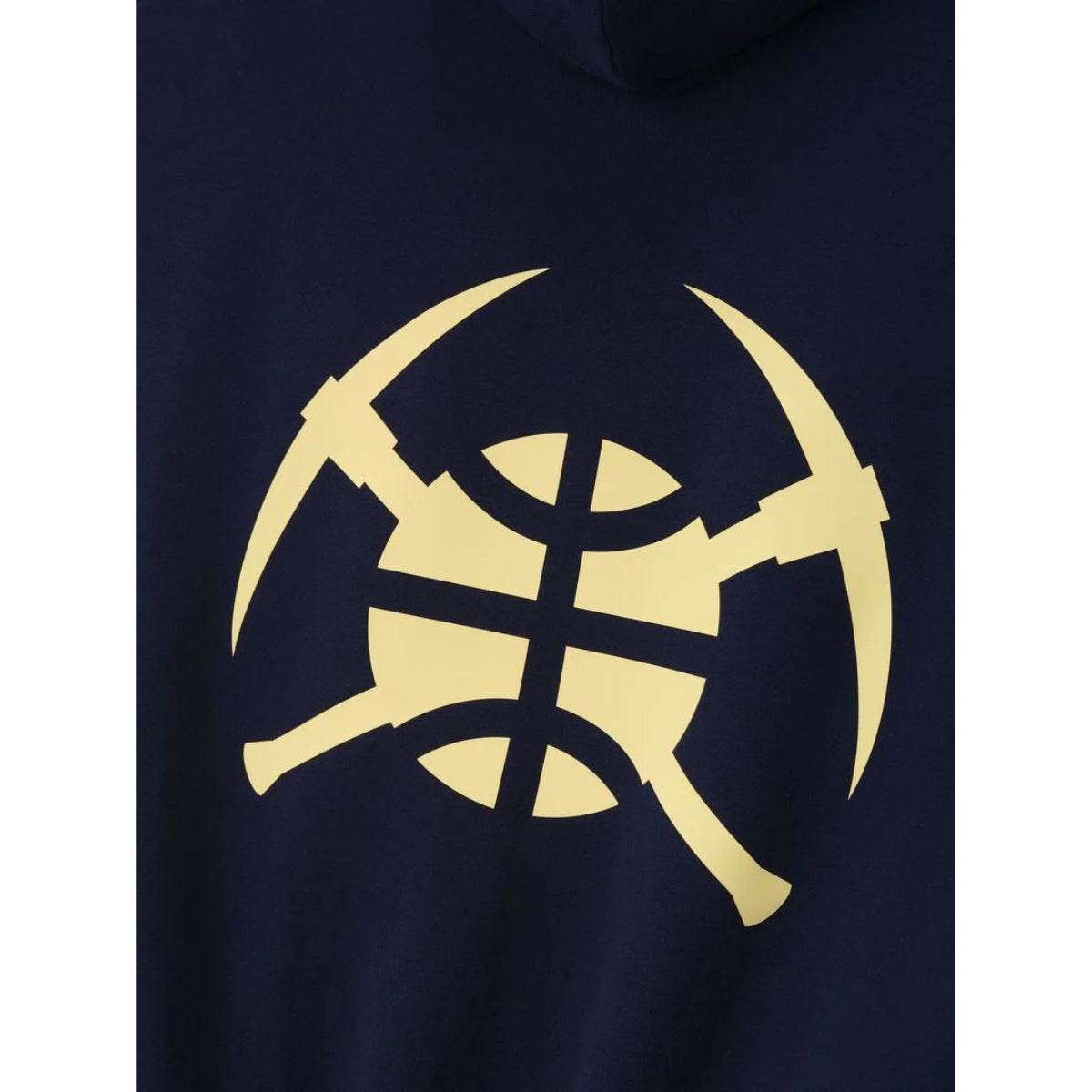 Fear Of God Essentials Sport Hoodie