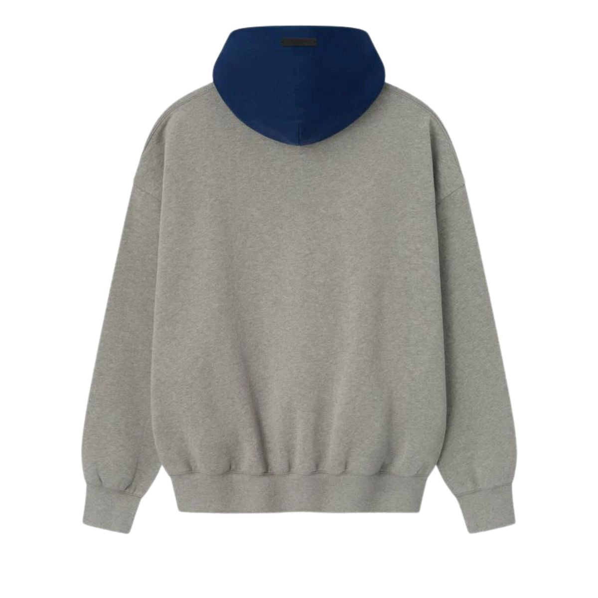 Fear Of God Essentials Sport Hoodie