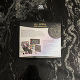 Pokemon TCG Sword & Shield Lost Origin Elite Trainer Box ETB