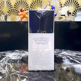 Pokemon TCG Sword & Shield Ultra Premium Collection Charizard