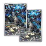 Pokemon TCG Mega Evolution Ascended Heroes Pokemon Center Elite Trainer Box