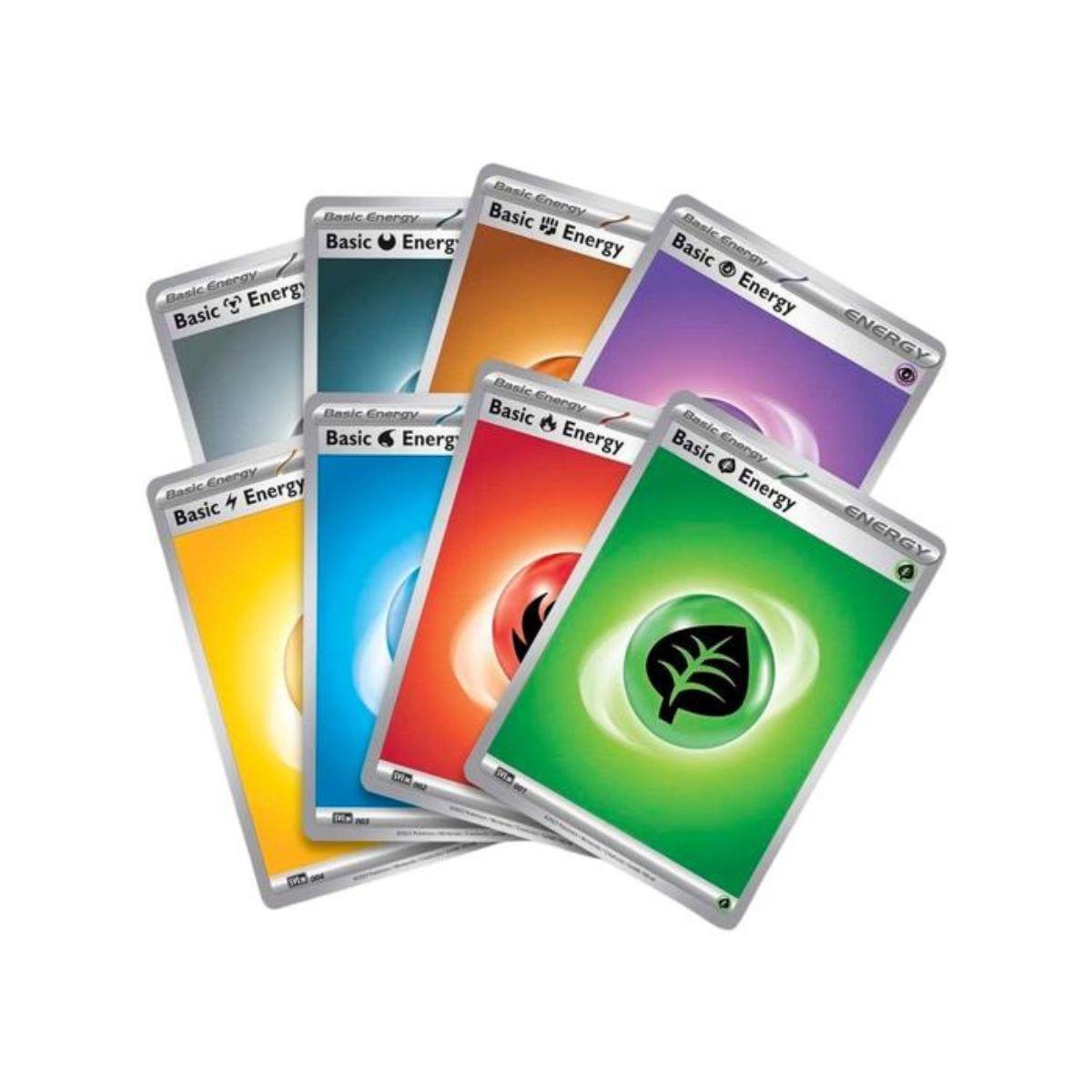 Pokemon TCG Scarlet & Violet Shrouded Fable Elite Trainer Box