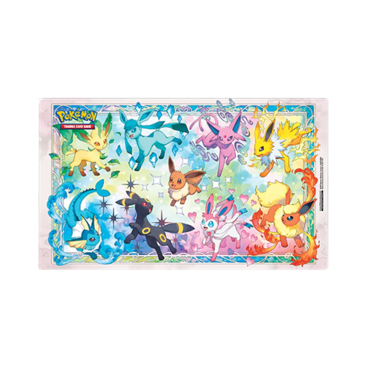 Pokemon TCG Scarlet & Violet Prismatic Evolutions Super Premium Collection