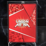 Union Arena Card Garou SR UA35BT-OPM-1-076 Booster Pack One Punch-Man