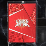 Union Arena Card Tornado of Terror SR UA35BT-OPM-1-015 Booster Pack One Punch-Man