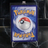 Pokemon TCG Mega Hawlucha ex SAR MA3 239/193 High Class Pack Mega Dream ex