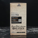 One Piece Card Game EB-02 Extra Booster Anime 25th Collection Box
