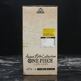 One Piece Card Game EB-02 Extra Booster Anime 25th Collection Box