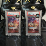 One Piece Card Shanks P-083 CS 25-26 Event Pack English