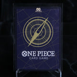 One Piece Card Game Roronoa Zoro UC Friend Tag Prize OP10-113 Promotional Card Friend Tag Meetup 2026 April May