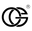 True OG logo