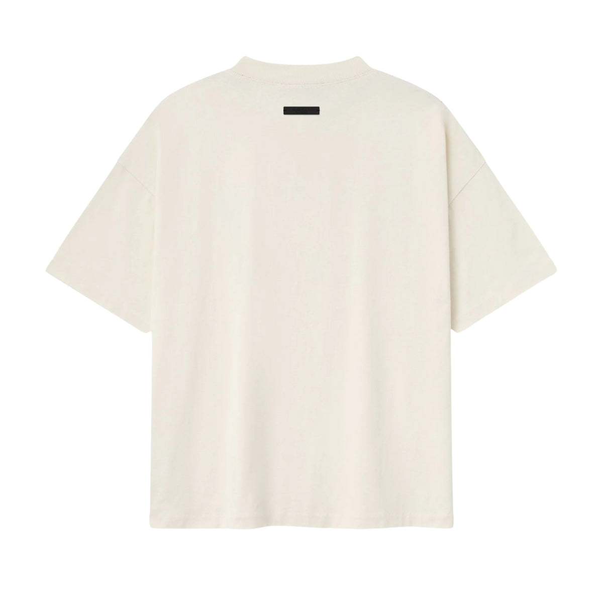 Fear Of God MLB Tigers Essentials 90s T-Shirt