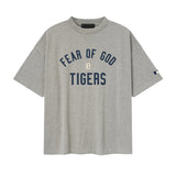 Fear Of God MLB Tigers Essentials 90s T-Shirt
