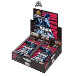 Union Arena EX15BT Booster Pack Bleach Thousand Year Blood War Vol.3 Box