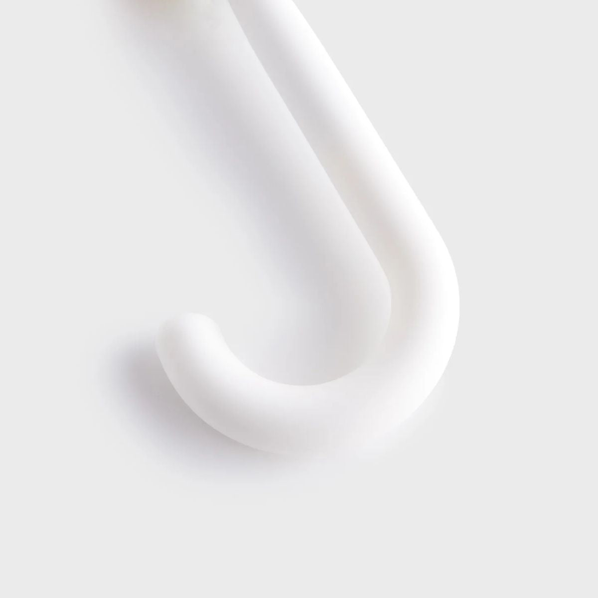 Kith Kids Vinyl Umbrella Multi