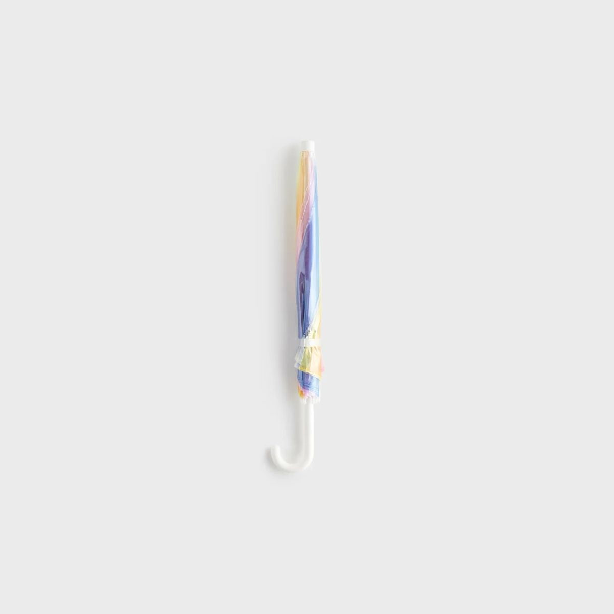 Kith Kids Vinyl Umbrella Multi