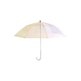 Kith Kids Vinyl Umbrella Multi