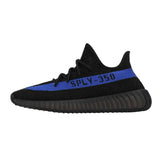 Yeezy Boost 350 V2 Dazzling Blue