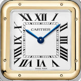 Cartier Panthere de Cartier Large model W2PN0012