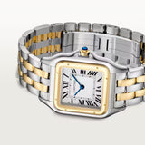 Cartier Panthere de Cartier Large model W2PN0012