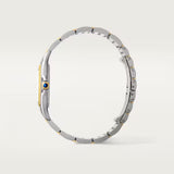 Cartier Panthere de Cartier Large model W2PN0012