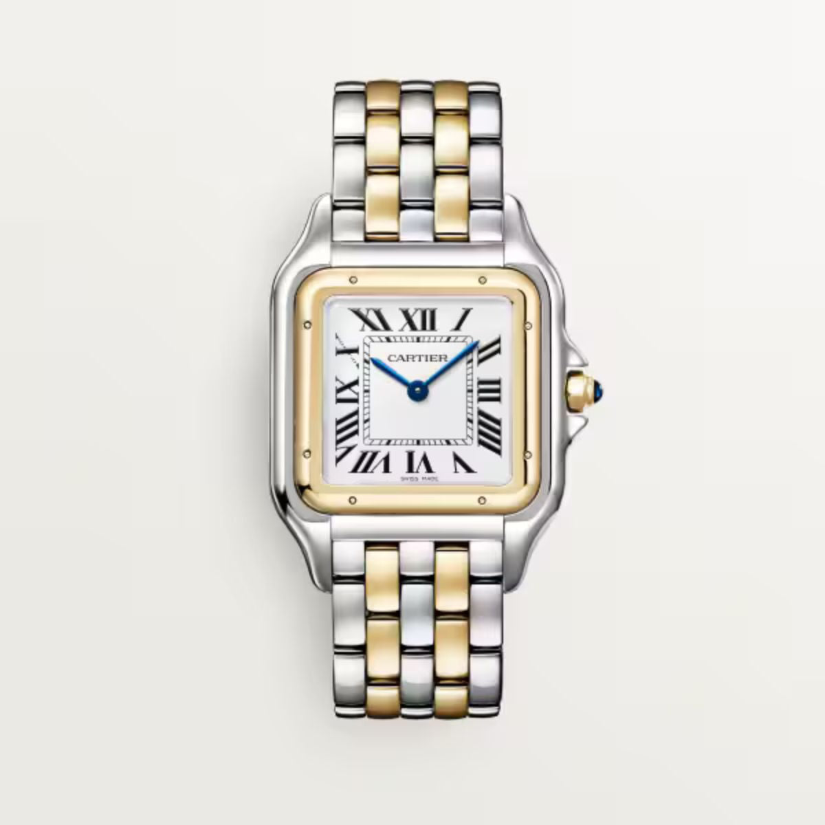 Cartier Panthere de Cartier Large model W2PN0012