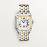 Cartier Panthere de Cartier Large model W2PN0012