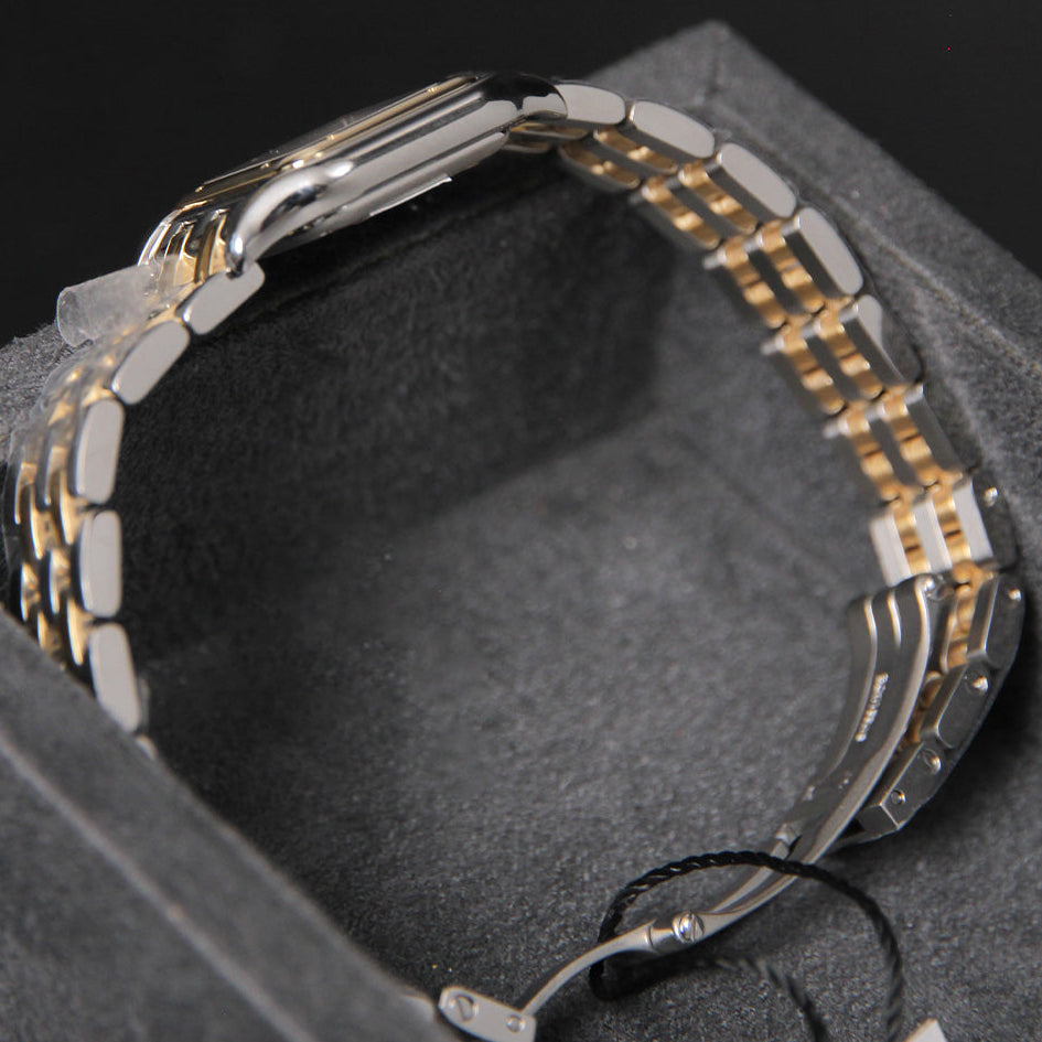 Cartier Panthere de Cartier Small model W2PN0018