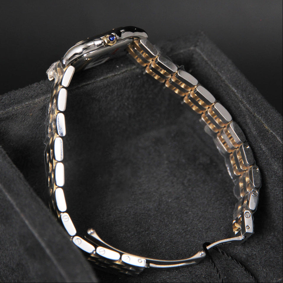 Cartier Panthere de Cartier Small model W2PN0018