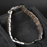 Cartier Panthere de Cartier Small model W2PN0018