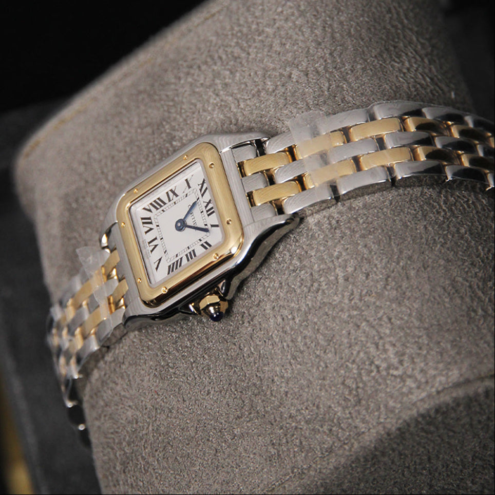 Cartier Panthere de Cartier Small model W2PN0018