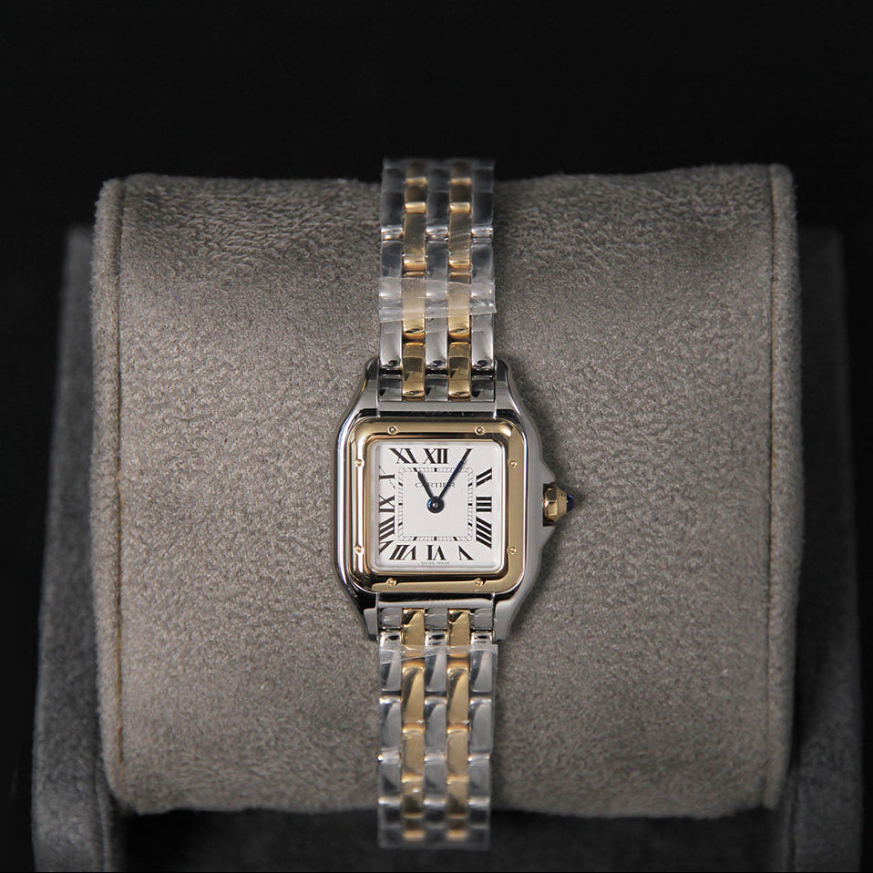 Cartier Panthere de Cartier Small model W2PN0018