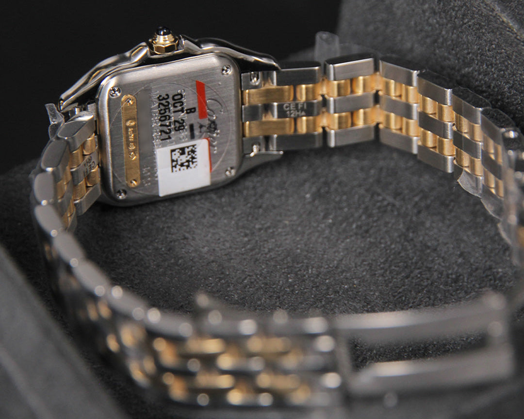 Cartier Panthere de Cartier Small model W2PN0018