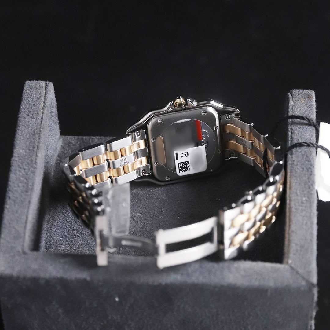 Cartier Panthere de Cartier Medium model W2PN0019