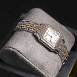 Cartier Panthere de Cartier Medium model W2PN0019